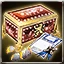 Raid Boss Accessory Recipe Box II